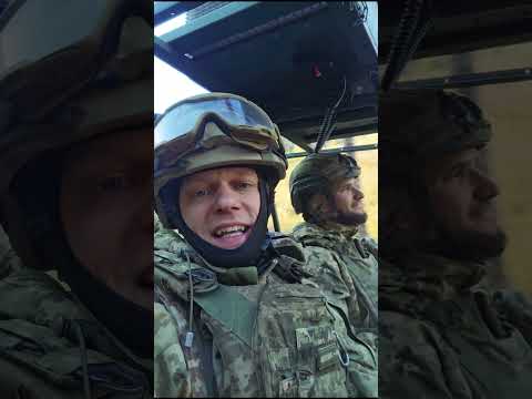 Збір на L200
