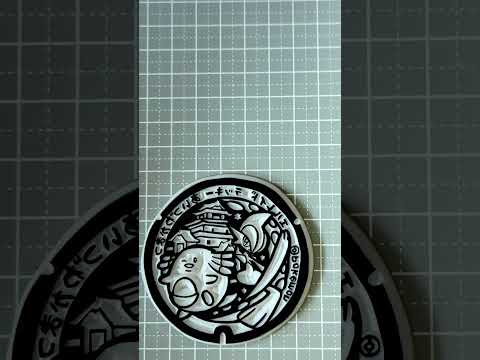 thumbnail_DwBRBhS-HUo