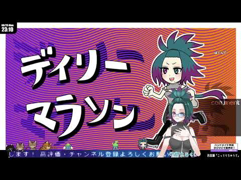 thumbnail_DwCCfykZJAM
