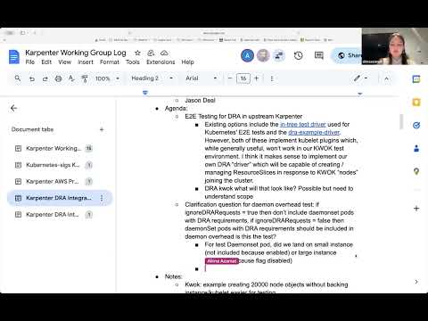 SIG Autoscaling Kubernetes's Personal Meeting Room for 2025-08-21T22:00:38Z.mp4