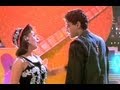 Mere Dil Ka Taar Baje Baar Baar Full HD Song | Shabnam | Sanjay Mitra, Kanchan