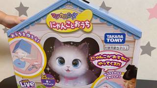動画サムネイル