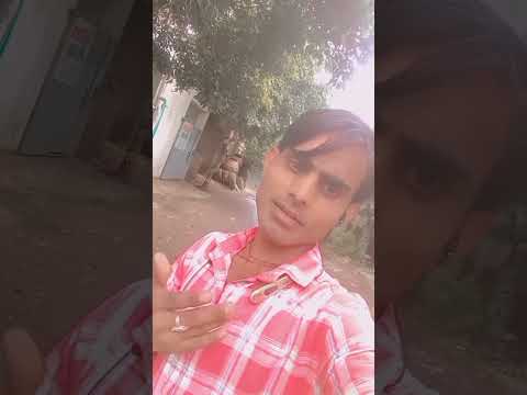 badi #bewafa #Hai main #Jaan gai #Bareilly# train kaho #dancena# Karen #