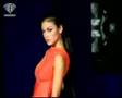 Fashion TV FTV - MODELS TALK - ROSEMARY VANDENBROU