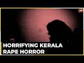 19-year-old college student r*ped in Kerala