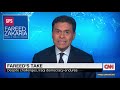 Fareed: What Iraq can teach the US about democracy  - 05:25 min - News - Video