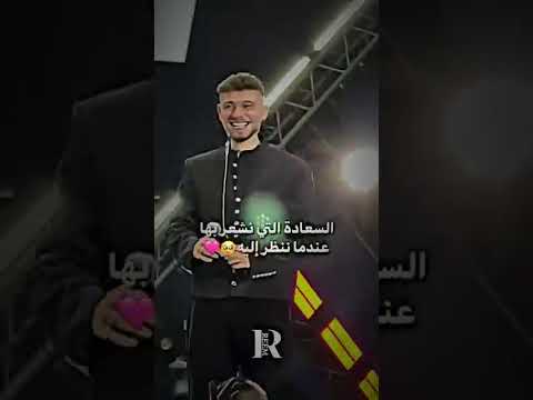 #اكسبلور #فيديوهات #انستا