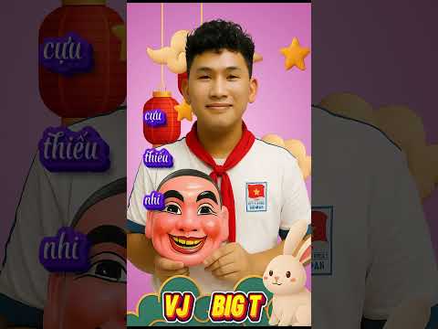 MỜI CÁC BẠN CHƠI TRUNG THU 29/09/2025