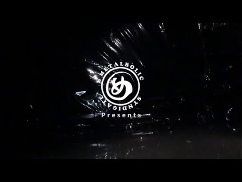 贅肉番付vol 2
