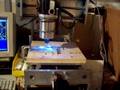 ModularCNC