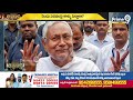 LIVE🔴-మోదీ టార్గెట్ జగన్.. రంగంలోకి డిప్యూటీ సీఎం పవన్🔥🔥| Modi Big Sketch On Jagan | Prime9 News  - 03:29:04 min - News - Video