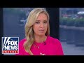 McEnany goes off on Joe Biden: This was heartless