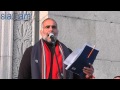 Raffi Hovhannisyani Eluyte March 22, 2013 Hanrahavaqum thumbnail