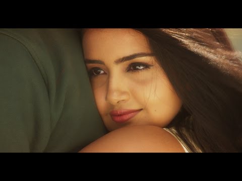 Shatamanam-Bhavati-Audio-Release-Teaser