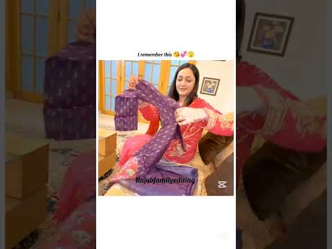 I remember this 😘💞🫣#rajabfamily #editing