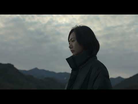 Next Sohee'
