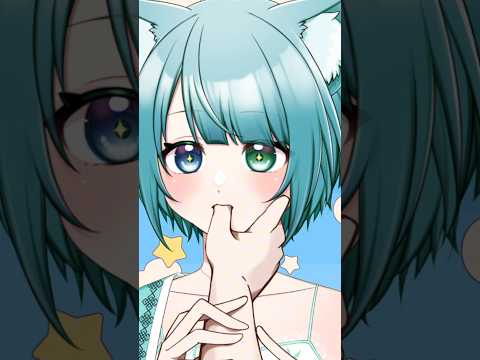 thumbnail_DwUhR1UaQEo