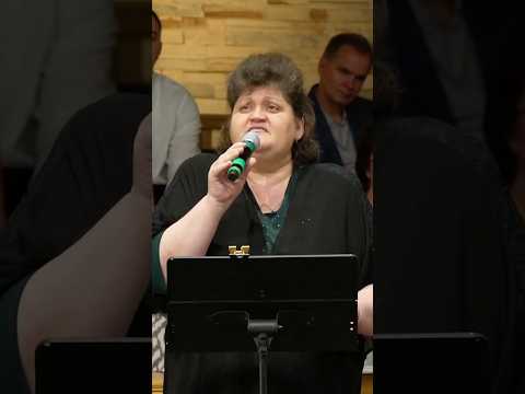 Меня в небеса возьми #baptistchurch #небо