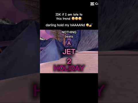 lol #gorillatag #gorillatagquest #vr #funnymemes #funny #fun #lol #bruh #meme #gtag