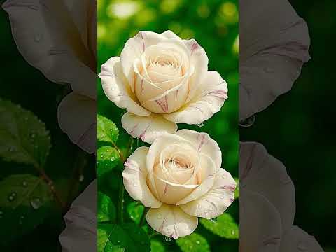 most beautiful 🌺🌺🌺flowers🌹🌹#natural#flowers#trending#status#video#viral