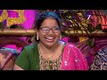 Drama Juniors Season 8 | Ep - 10 | Preview | Jun 21 2025 | Zee Telugu
