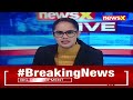 Cong MLA Raju Parwe Joins Shiv Sena | Another Blow to Cong | NewsX  - 04:24 min - News - Video