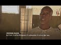 Mali suffers under unprecedented Sahelian heat wave  - 01:02 min - News - Video