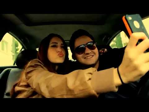AQUI ESTOY - Mc Aese ft. Alfred Cave & Alejandro Bueno (Video Oficial)