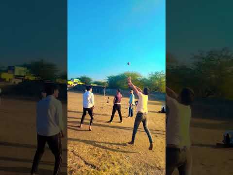 Talim Khan mewati new song