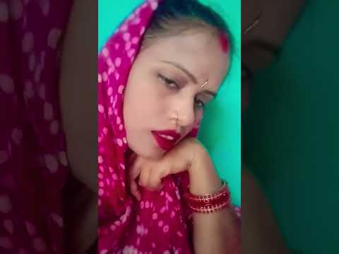 mujhe Koi De De jahar Hans ke Main Pi lungi