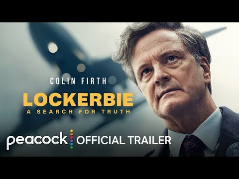 Lockerbie: A Search for Truth'
