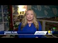 Holiday train garden without home due to rent increase at mall  - 02:14 min - News - Video