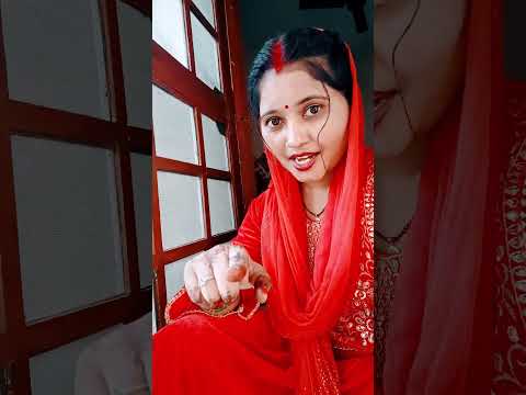 Hoth# ke# Lali #Aankhen# ke Kajal# short# video# trending# viral 🙏🙏 support