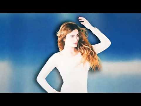 Luisa - Paparazzi "Cover" (Visualizer)