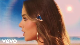 Coast ~ Hailee Steinfeld ft Anderson .Paak (Official Music Video)