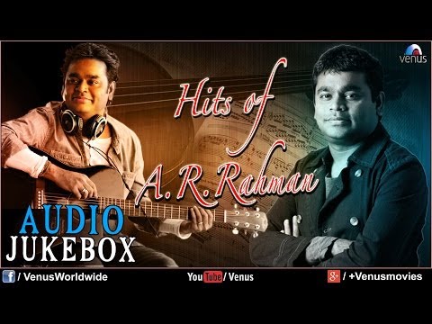 Hits Of