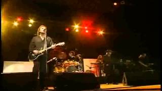 38 Special - Live In Concert At Sturgis &#39;99