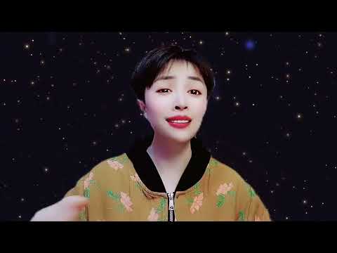 无声练习不是对口型