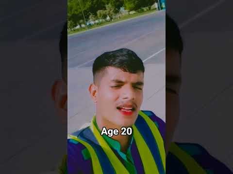 💔💔😔😔mana ke muskil badhi hai💔💔💔# viral tranding video #short status..........