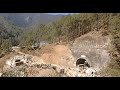 Exclusive Footage: Inside the Battle to Save 36 Lives in Silkyara, Uttarkashi Tunnel Collapse |News9