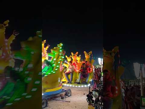 viral shorts youtube #parulrathva #dj #timli #shorts #shortsfeed #viral #subscribe #news #live