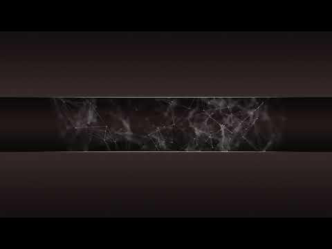 Playing and chilling games with viewers