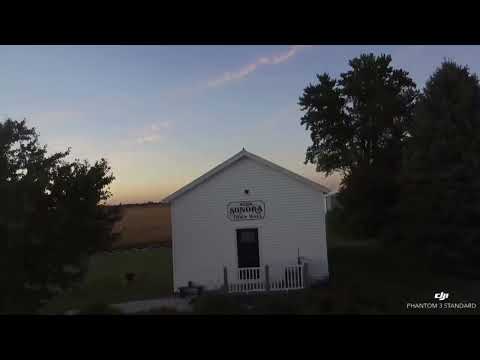 Video der Unterkunft