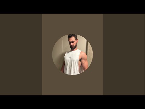 Just coffee this morning. Today is another great day