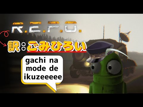 thumbnail_DwqJEJwHFRw