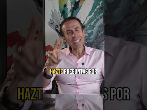 💡 Tres Claves para Gestionar Emociones sin Alcohol y con Conciencia #moneycoach #podcast #shorts