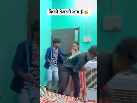 90’S Old Hindi Songs🥰 90s Love Song😍 Udit Narayan, Alka Yagnik, Kumar Sanu songs Hindi जुकेबो😂