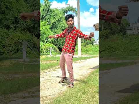 #Video | फेरतानी माला तोहरे नाम के | #Neelkamal Singh | Ft. Shivali Rajput | #Bhojpuri Song #shorts