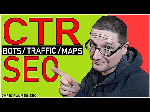 Google My Business SEO - Dominate Google Maps and Rank #1 (Local SEO 2021)