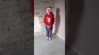 Miniatura video